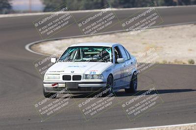 media/Oct-18-2025-Nasa (Sat) [[47b537a347]]/Race Group A/Turn 3/